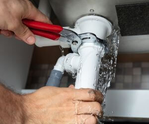 About Plumbers Pros Middleburg, KY